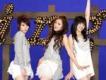 i.n.g歌曲歌詞大全_i.n.g最新歌曲歌詞