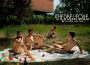 Le bazar libertaire專輯_L'herbe folleLe bazar libertaire最新專輯