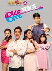 隋凱演過的電影電視劇線上看_影視作品大全_好看的明星