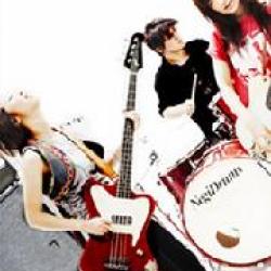GO!GO!7188圖片照片_GO!GO!7188
