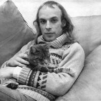 Brian Eno圖片照片_Brian Eno