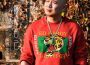 王小福歌曲歌詞大全_王小福最新歌曲歌詞