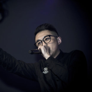 Mr.Trouble最新專輯_新專輯大全_專輯列表