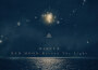 Red Moon: Beyond The Light專輯_MaktubRed Moon: Beyond The Light最新專輯