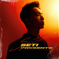 S E T I