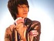 張傾城歌曲歌詞大全_張傾城最新歌曲歌詞
