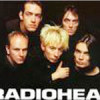 Radiohead最新歌曲_最熱專輯MV_圖片照片