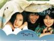 ONLY ONE（instrumental）歌詞_戀愛小說ONLY ONE（instrumental）歌詞