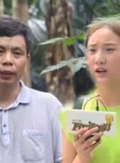 萬萬沒想到最新一期線上看_全集完整版高清線上看_好看的綜藝