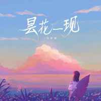 曇花一現