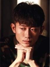 春風十里不如你線上看_全集高清完整版線上看_分集劇情介紹_好看的電視劇