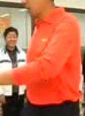 7日7頻道最新一期線上看_全集完整版高清線上看_好看的綜藝