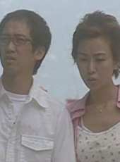 李蕙敏最新電影_李蕙敏電影全集線上看_好看的電影