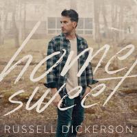 Russell Dickerson最新歌曲_最熱專輯MV_圖片照片