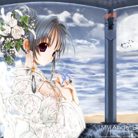 Angel Dust圖片照片_Angel Dust