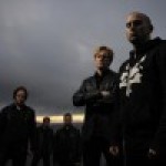 In Vain最新歌曲_最熱專輯MV_圖片照片