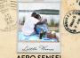 Afro Sensei歌曲歌詞大全_Afro Sensei最新歌曲歌詞