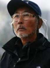 木村大作演過的電影電視劇線上看_影視作品大全_好看的明星