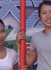 男生女生向前沖 第九季最新一期線上看_全集完整版高清線上看_好看的綜藝