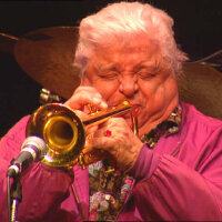 Maynard Ferguson圖片照片_Maynard Ferguson