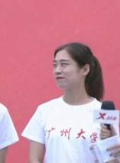 男生女生向前沖 第10季最新一期線上看_全集完整版高清線上看_好看的綜藝