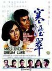 方盈演過的電影電視劇線上看_影視作品大全_好看的明星