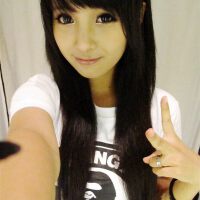 胡文婧圖片照片_胡文婧