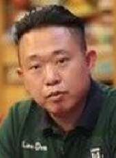 爸爸請回答 第二季最新一期線上看_全集完整版高清線上看_好看的綜藝