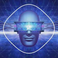 WE