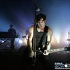 Nine Inch Nails[九寸釘]圖片照片_Nine Inch Nails[九寸釘]