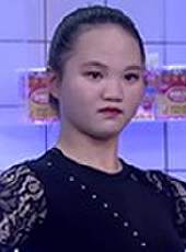 嗨好少年最新一期線上看_全集完整版高清線上看_好看的綜藝