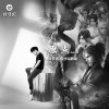 徐夢圓歌曲歌詞大全_徐夢圓最新歌曲歌詞