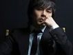 F.T Island歌曲歌詞大全_F.T Island最新歌曲歌詞
