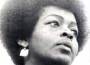 Phyllis Dillon