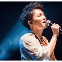 有樹歌曲歌詞大全_有樹最新歌曲歌詞