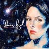 Shae Fiol歌曲歌詞大全_Shae Fiol最新歌曲歌詞