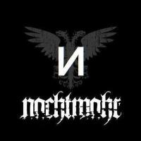Nachtmahr個人資料介紹_個人檔案(生日/星座/歌曲/專輯/MV作品)