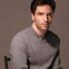 Richard&nbsp;Marx