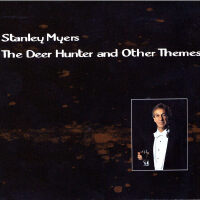 Stanley Myers最新專輯_新專輯大全_專輯列表