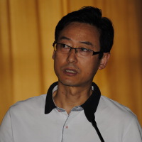 王東海圖片照片_王東海