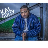 ChiTex 3 (Explicit)