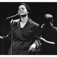 10,000 Maniacs圖片照片_10,000 Maniacs