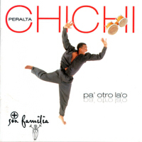 Chichi Peralta圖片照片_照片寫真