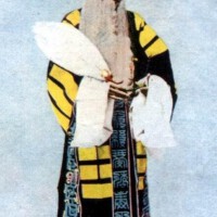 高慶奎圖片照片_高慶奎