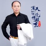 劉國強最新歌曲_最熱專輯MV_圖片照片