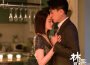 王小白歌曲歌詞大全_王小白最新歌曲歌詞