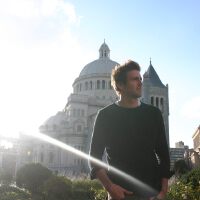 Canaan Smith圖片照片_Canaan Smith