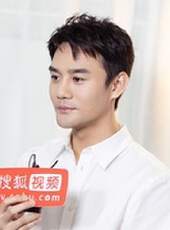狐廠大拷問最新一期線上看_全集完整版高清線上看_好看的綜藝
