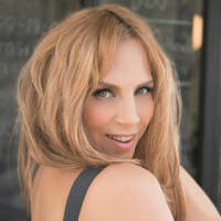 Sertab Erener最新專輯_新專輯大全_專輯列表