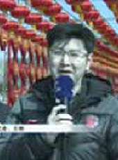 遼寧新聞最新一期線上看_全集完整版高清線上看 - 蟲蟲綜藝